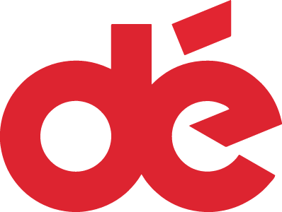 DEPOW